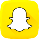 Snapchat